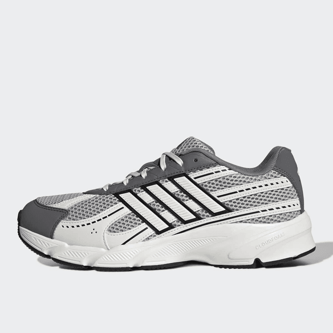 adidas Originals Technochaos 2000 