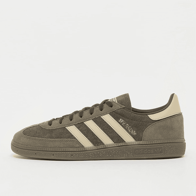 adidas Originals Handball Spezial 