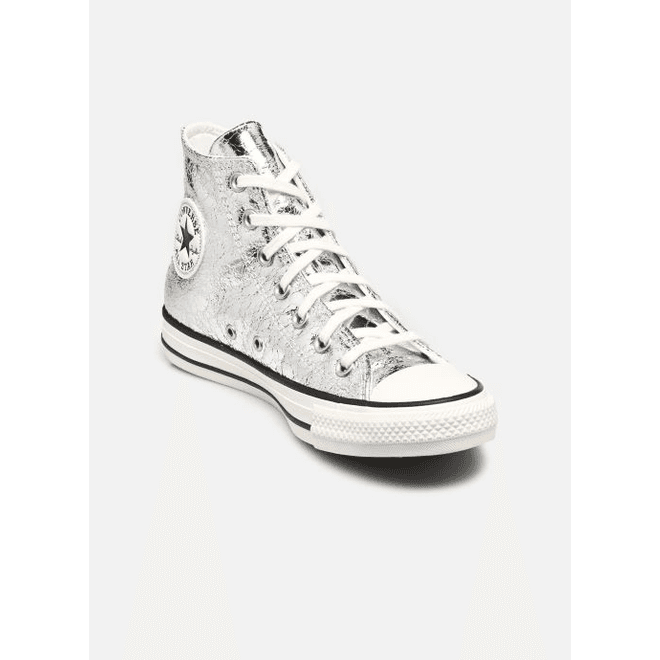 Converse Chuck Taylor All Star Hi W