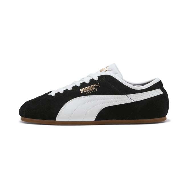 PUMA PUMA Tackle W