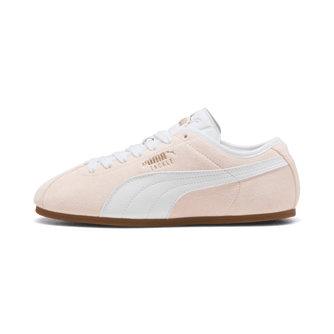 PUMA PUMA Tackle M