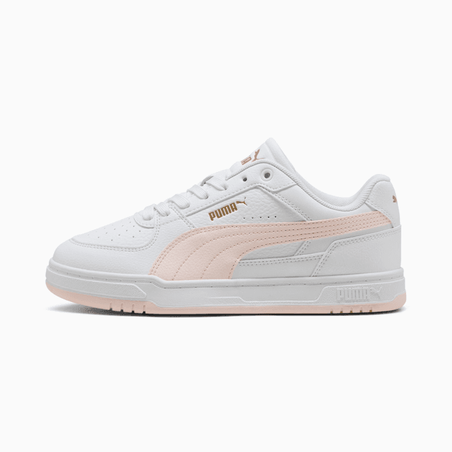 PUMA PUMA Caven Iii M