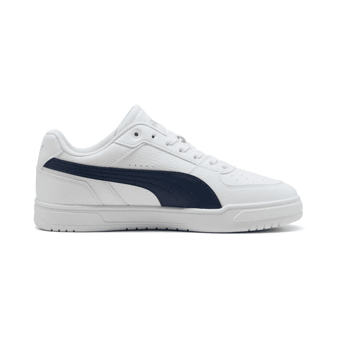 PUMA PUMA Caven Iii M