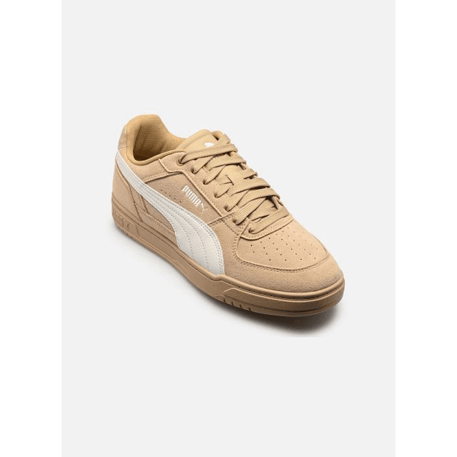 PUMA PUMA Caven Iii Sd M