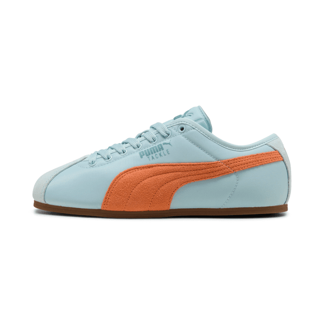 PUMA PUMA Tackle Nylon M