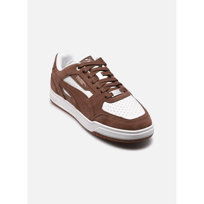 PUMA PUMA Caven Iii Plus M