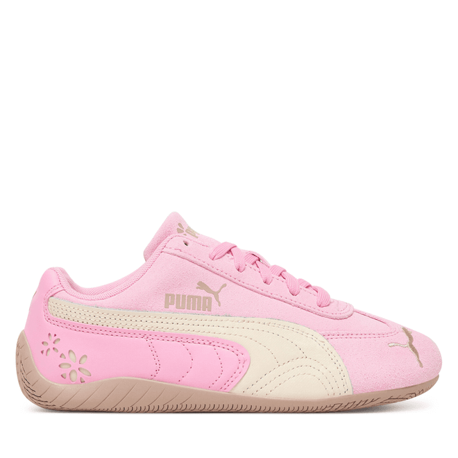 PUMA Speedcat Eternal Blo Jr
