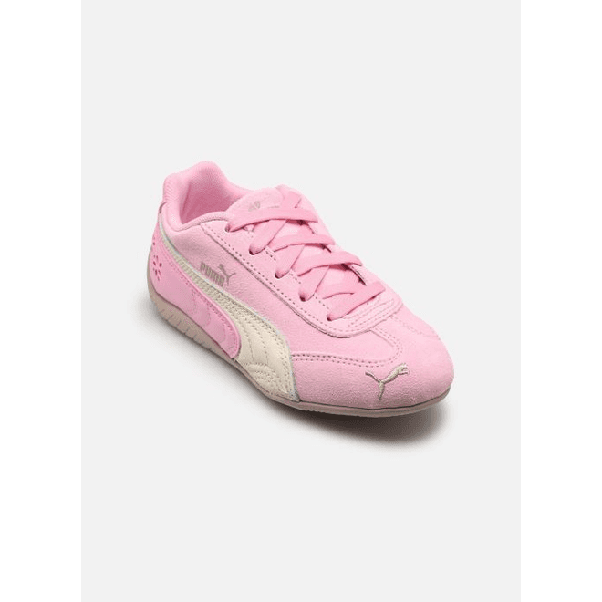 PUMA Speedcat Eternal Blo