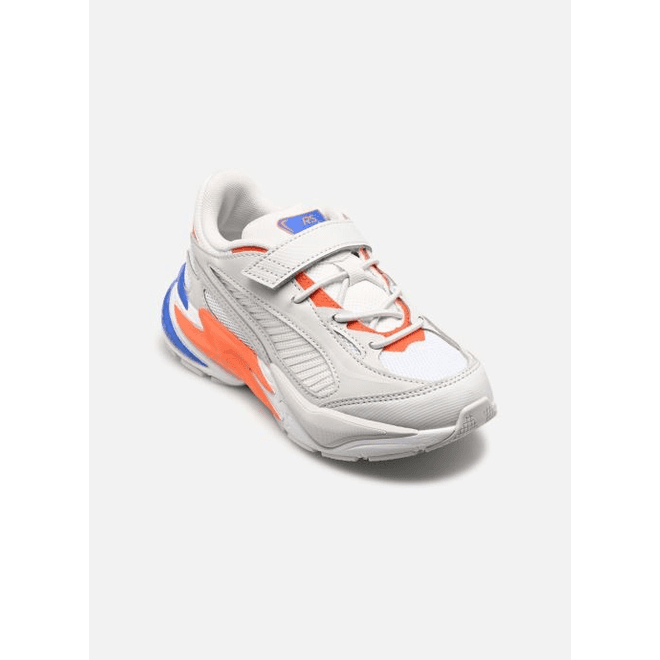 PUMA Rs Surge Toys Ac+ Ps
