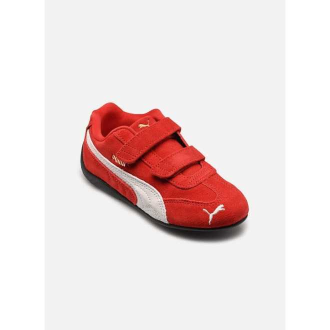 PUMA Speedcat Og V Ps