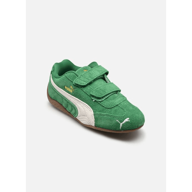 PUMA Speedcat Og V Ps