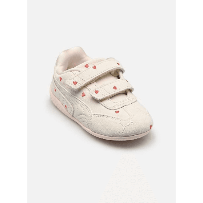 PUMA Speedcat Amor V Inf