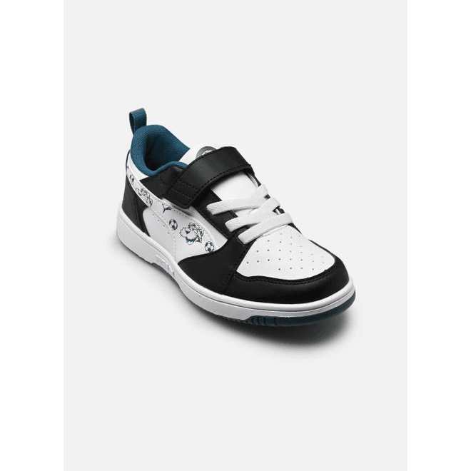 PUMA PUMA Rebound V6 Lo S