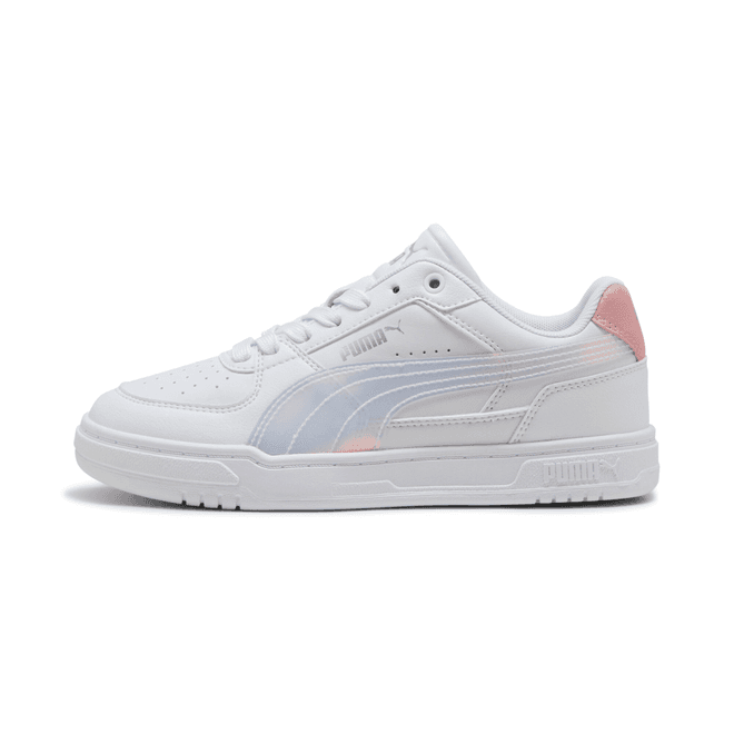 PUMA PUMA Caven Iii Holo Jr