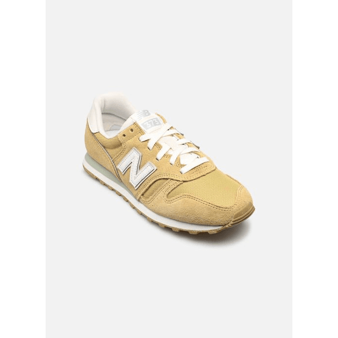 New Balance W373 W