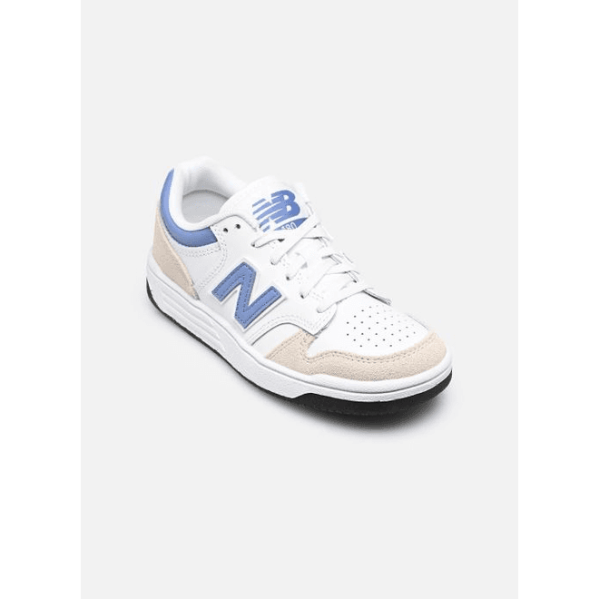 New Balance Pb480