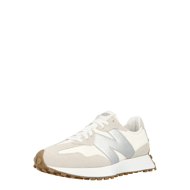 New Balance W327 W