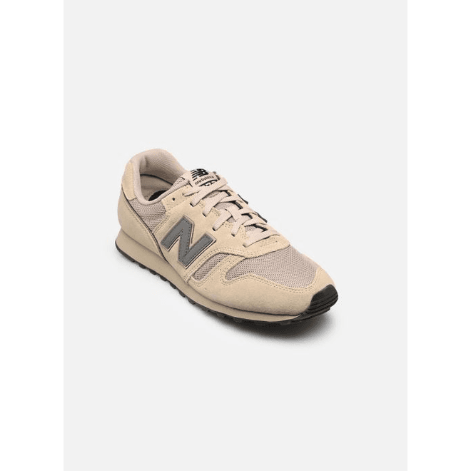New Balance M373 M