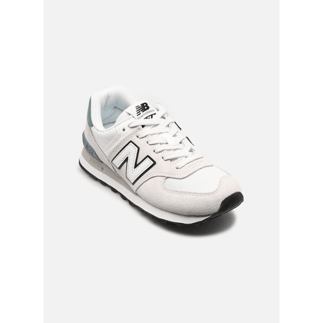 New Balance U574 W