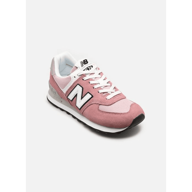 New Balance U574 W