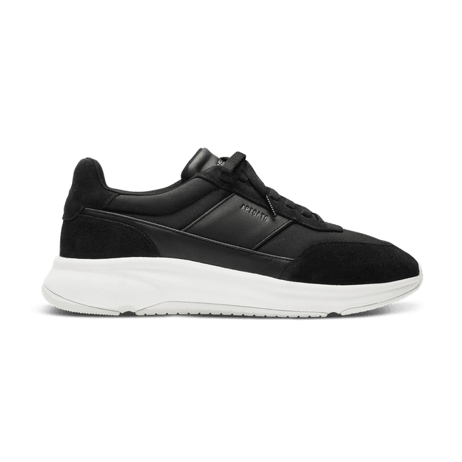 Axel Arigato Genesis Neo Runner