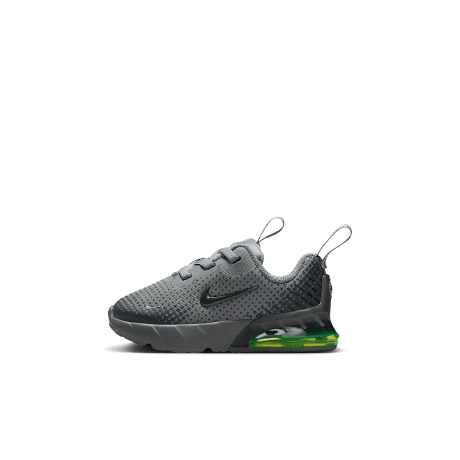 Nike Air Max Phoenix Baby/Toddler