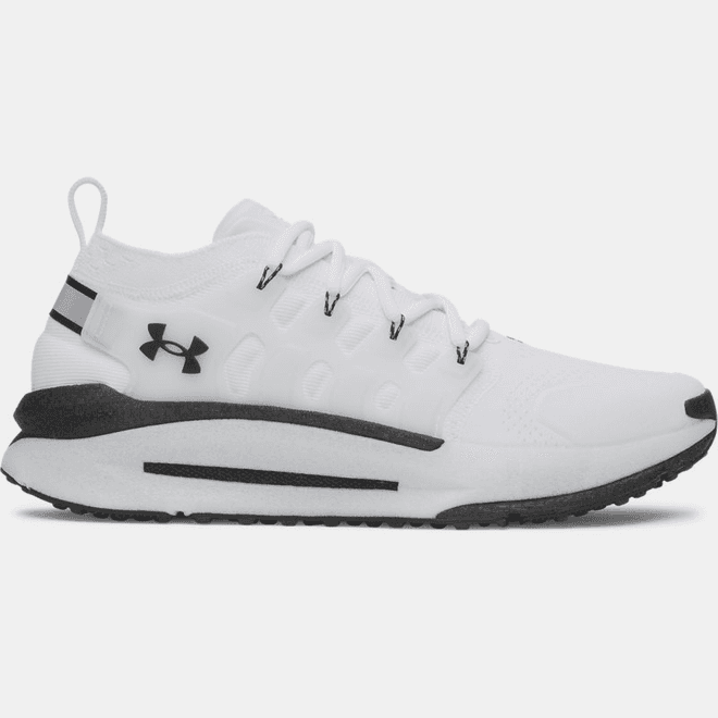 Under Armour Phantom X schoenen voor heren