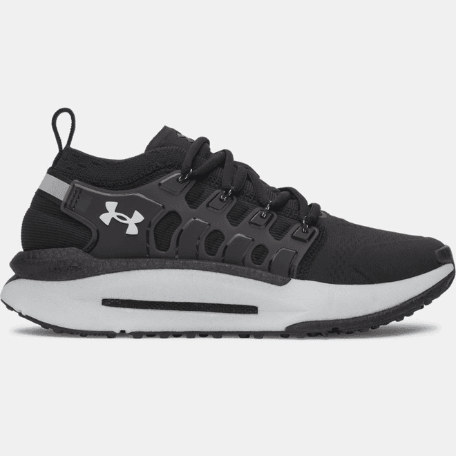 Under Armour Phantom X schoenen voor dames