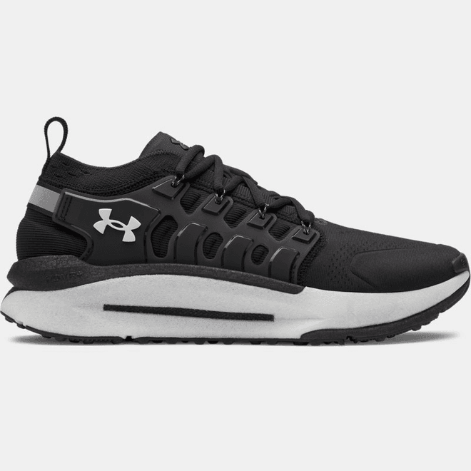 Under Armour Phantom X schoenen voor heren