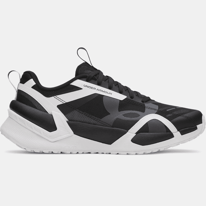 Under Armour Reign XT trainingsschoenen voor dames