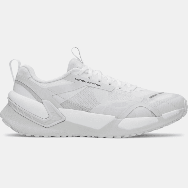 Under Armour Reign XT Trainingsschoenen voor heren