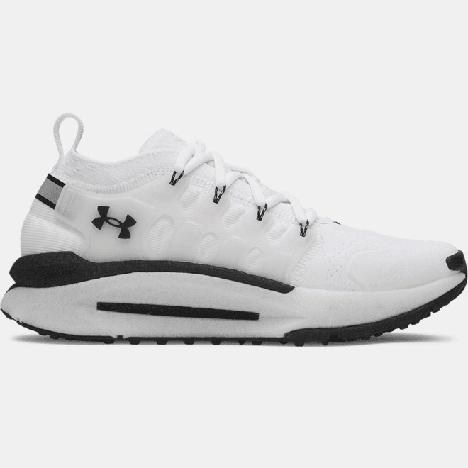 Under Armour Phantom X schoenen voor dames