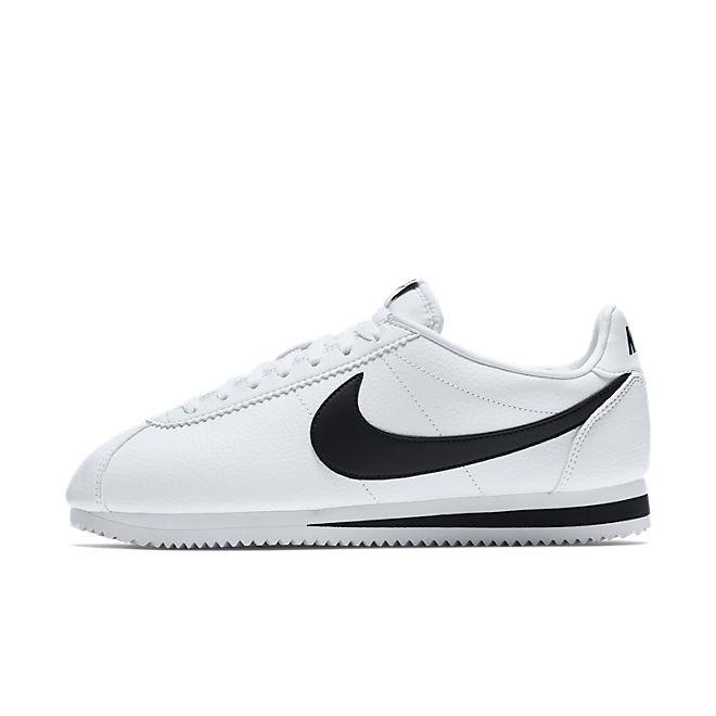 Nike Classic Cortez Leather