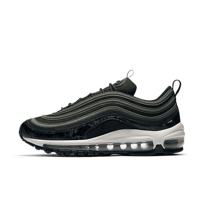 Nike Wmns Air Max 97 Premium