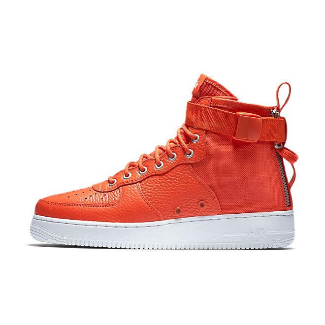 Nike Air Force 1 Mid SF