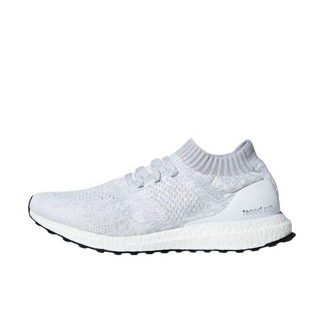 Adidas UltraBOOST Uncaged