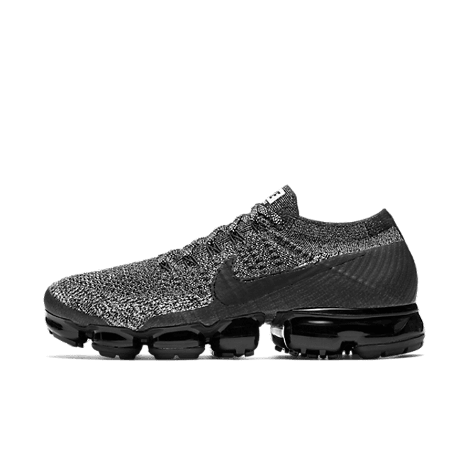 Nike Air VaporMax "Oreo"