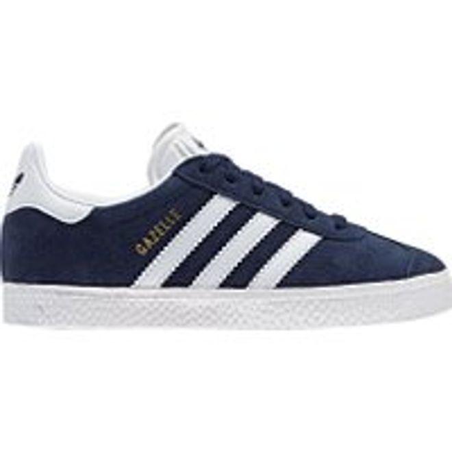Adidas Gazelle Jr