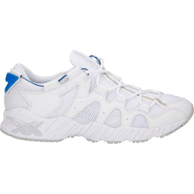 ASICS GEL-MAI