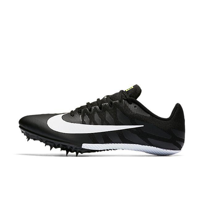 Nike Zoom Rival S 9