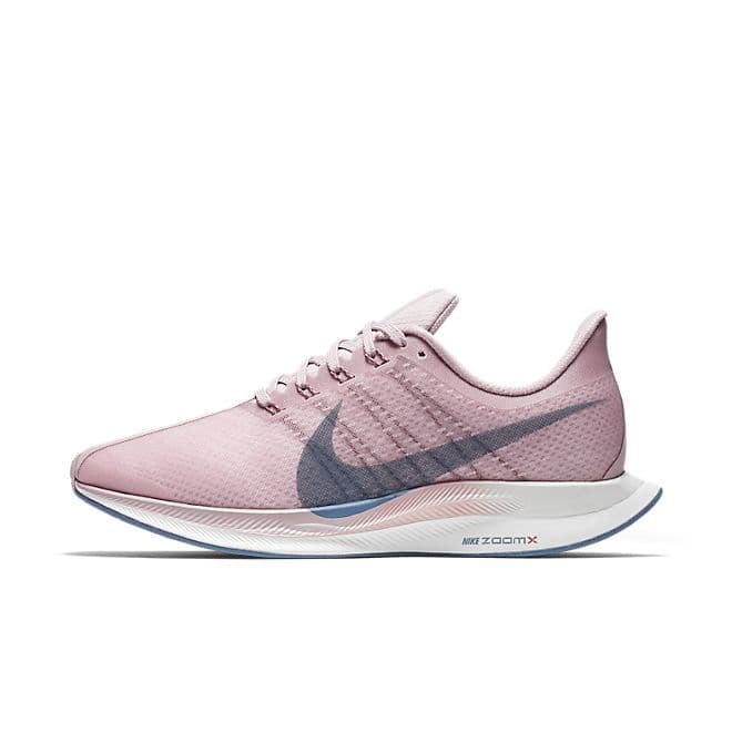 Nike Zoom Pegasus Turbo 