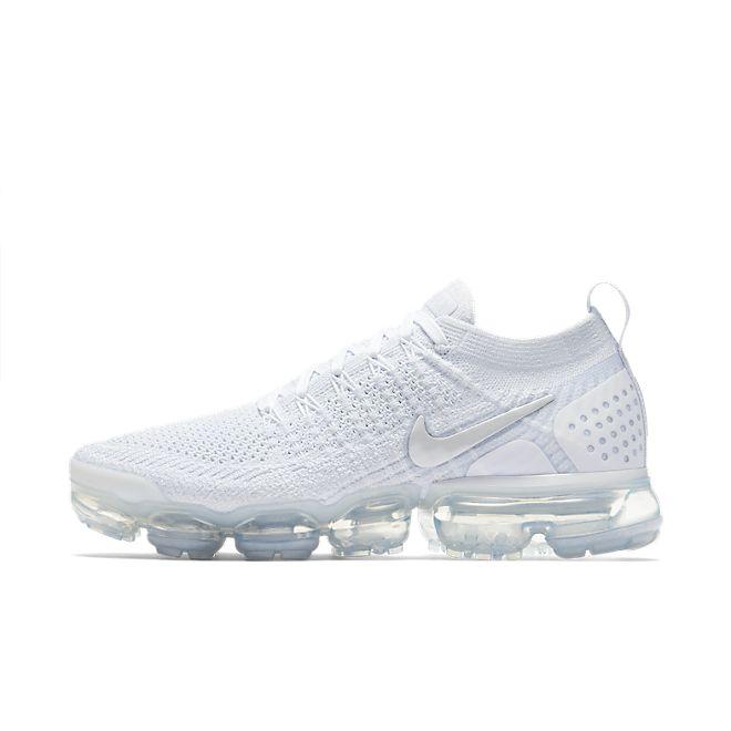 Nike Air VaporMax Flyknit 2 