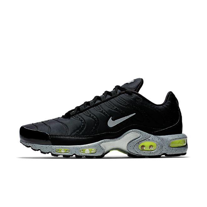 Nike Air Max Plus Premium 