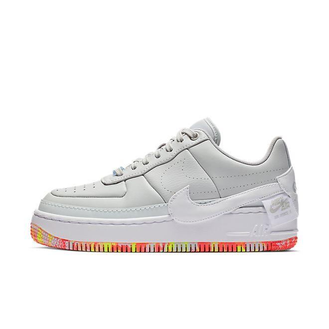 Nike Air Force 1 Jester XX Print 