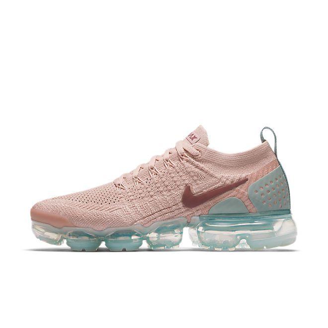 Nike Air VaporMax Flyknit 2 