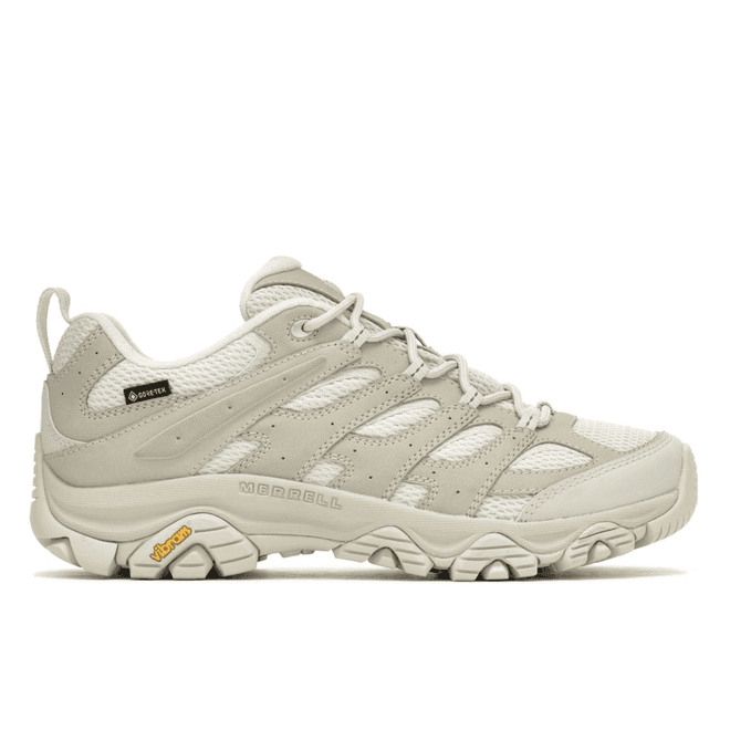 Merrell Moab 3 Synthetic GORE-TEX 'Birch/Birch'
