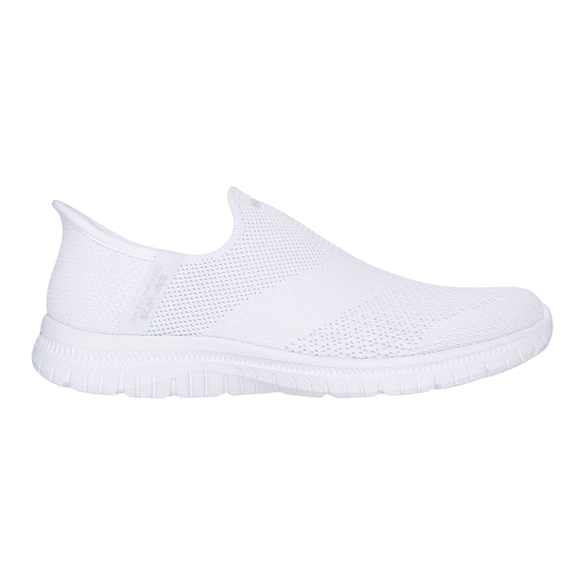 Skechers Slip-ins Virtue Sleek 