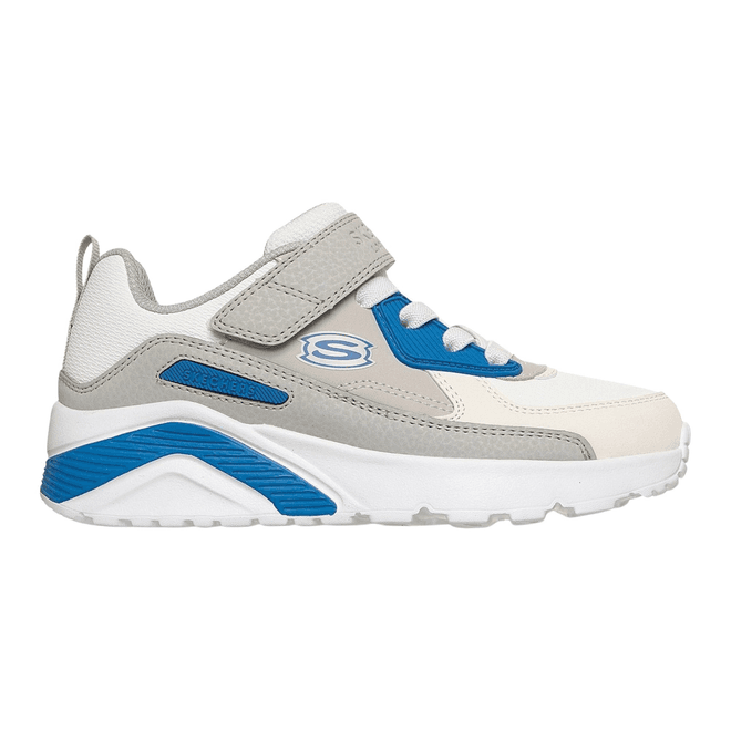 Skechers Uno Lite Revival Edge 