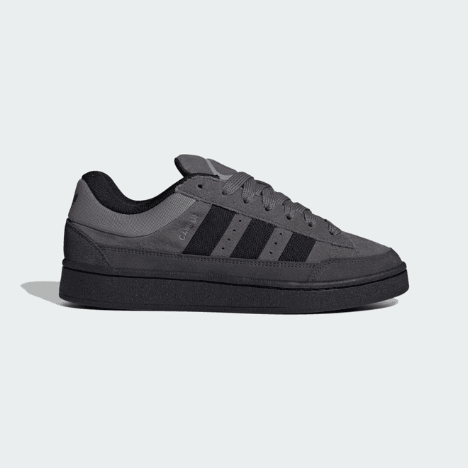 adidas CAMPUS ST
