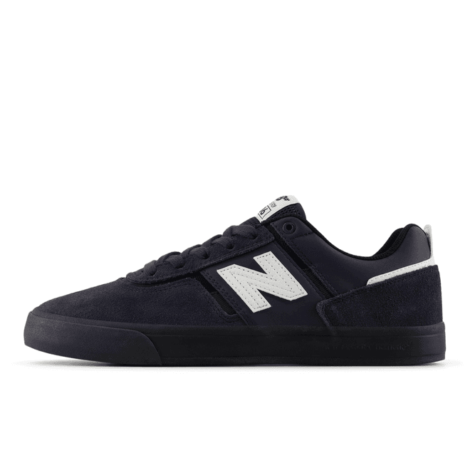 New Balance NB Numeric Jamie Foy 306